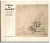 Zeichner der Admiralität (1 St.) G. Kaufmann; Koehlers